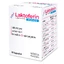 Lactoferin Nucleo, 30 Kapseln