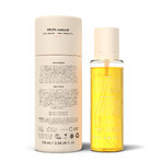 Resibo Oily One, Make-up-Entfernungsöl, 100 ml