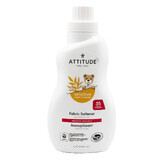 Attitude Sensitive Skin Baby, ammorbidente delicato per tessuti per bambini, 1 l