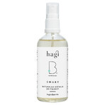 Hagi Smart B, natürliche Gesichtsessenz mit Baumwolle, Beruhigend, 100 ml