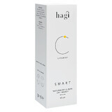 Hagi Smart C, natürliches Gesichtsöl mit Ceramiden, Glow, 30 ml