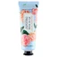 Bielenda Japan Beauty, Japanische Handcreme, Feuchtigkeitspflege, Kamelie + Reisöl, 50 ml