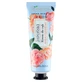 Bielenda Japan Beauty, Japanische Handcreme, Feuchtigkeitspflege, Kamelie + Reisöl, 50 ml