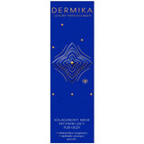 Dermika Luxury Neocollagen, Kollagen regenerierende Augencreme, 15 ml