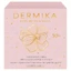 Dermika Luxury Placenta 50+, luxuriöse Lifting- und Glättungscreme, 50 ml