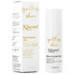 Nacomi Next Level, Serum mit Niacinamid 20%, 30 ml