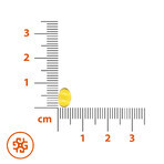 SEMA Lab Vitamina D3 4000 UI + K2 (MK-7) 100 µg, 60 capsule moi