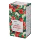 SEMA Herba Hibiskus i dzika róża Fix, 2,5 g x 20 saszetek