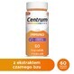 Centrum Immuno mit Holunderextrakt, 60 Weichkapseln