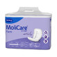 MoliCare Premium Form, anatomische Windeln, 8 Tropfen, 32 St&#252;ck