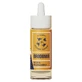 Four Spokes Brodomir, beard and beard oil, 30 ml