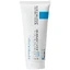 La Roche-Posay Cicaplast Baume B5+, soothing regenerating lotion, 100 ml