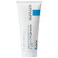 La Roche-Posay Cicaplast Baume B5+, beruhigende, regenerierende Lotion, 100 ml