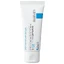 La Roche-Posay Cicaplast Baume B5+, verzachtende regenererende lotion, 40 ml