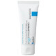 La Roche-Posay Cicaplast Baume B5+, beruhigende, regenerierende Lotion, 40 ml