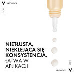 Vichy Neovadiol Eyes and Lips, korrigierende Antifaltencreme für die Augen- und Lippenpartie, 15 ml