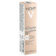 Vichy Neovadiol Eyes and Lips, korrigierende Antifaltencreme f&#252;r die Augen- und Lippenpartie, 15 ml