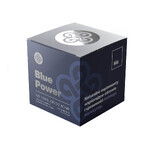 He Blue Power, 60 Kapseln