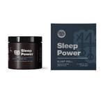 He Sleep Power, 60 capsules