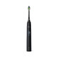 Philips Sonicare, Schallzahnb&#252;rste, ProtectiveClean 4300, HX6800/44, schwarz, 1 St&#252;ck