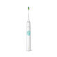 Philips Sonicare, Schallzahnb&#252;rste, ProtectiveClean 4300, HX6807/24, wei&#223;, 1 St&#252;ck