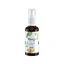 Anwen Mango, oil for medium porous hair, 50 ml
