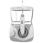 Haxe HX722, stationary oral irrigator