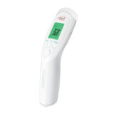 Tech-Med HW-HL020, berührungsloses elektronisches Thermometer mit bluetooth