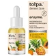 Tolpa Dermo Face Enzyme, Enzymatisch ausgleichendes Serum, 30 ml