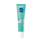 Nivea Derma Skin Clear, gommage de nuit, 40 ml