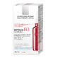 La Roche-Posay Retinol B3, konzentriertes Anti-Falten-Serum, Retinol und Vitamin B3, 30 ml