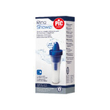 Pic Solution Rino Shower, irigator nazal micronizat