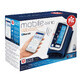 Pic Solution Mobile Rapid, automatisches Oberarm-Blutdruckmessger&#228;t mit bluetooth