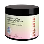 Reme Collagen Beauty Formula, Erdbeer-Birnen-Feigen-Geschmack, 150 g