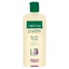 Balsamo Per Volume, Gerovital Tratament Expert, 250 ml, Farmec