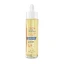 Ducray Creastim Reactiv, Flüssigkeit gegen Haarausfall, 60 ml