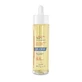 Ducray Creastim Reactiv, Flüssigkeit gegen Haarausfall, 60 ml