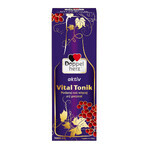 Tónico vital Doppelherz activo, 1000 ml