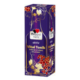 Doppelherz aktiv Vital-Tonikum, 1000 ml