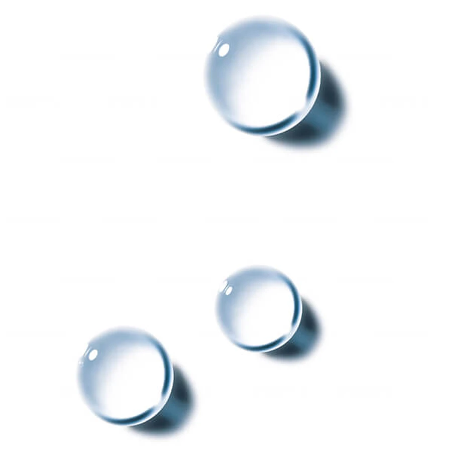 La Roche-Posay Eau Thermale, thermal water spray, 300 ml