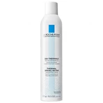 La Roche-Posay Eau Thermale, thermal water spray, 300 ml
