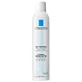 La Roche-Posay Eau Thermale, thermal water spray, 300 ml