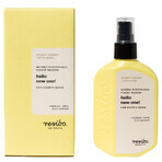 Resibo Hello New One!, hair growth stimulant, 90 ml