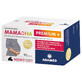 MamaDHA Premium+, 90 Kapseln