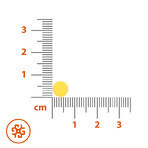 Furaginum SEMA 50 mg, 30 comprimés