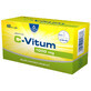 C-Vitum, Vitamin C 1000 mg, 60 Kapseln