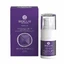 BasicLab Esteticus Retinal Corrective Serum 0.07% for Night, Reduction and Stimulation, 15ml