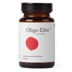 Oligo-Elite, 30 capsule