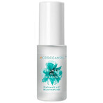 Parfüm für Haar und Körper Brumes du Maroc Mist, 30 ml, Moroccanoil