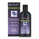 Biokap Bellezza, champú morado neutralizante de tonos amarillos, 200 ml